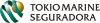 tokio